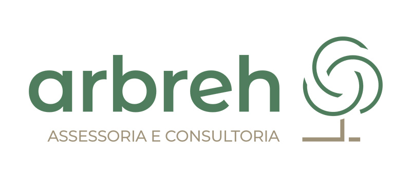 Arbreh